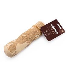 Wooffee kávové dřevo XXL
