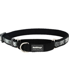 Ob. pol. RD 20 mm x 33-50 cm - Paw Impressions BL