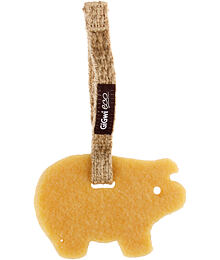 GiGwi Gum Gum Dog Prase Small