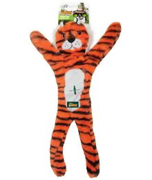 AFP Safari Jungle Tygr