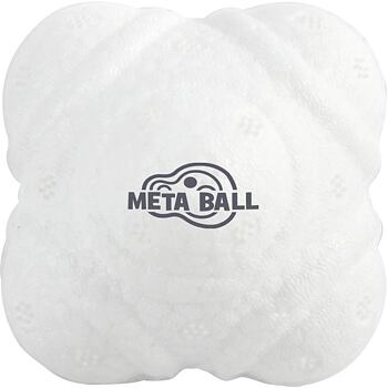 AFP Meta Ball Super Jumper M
