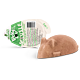BALENÍ 26 ks - Lucky Lou Mäusle kuřecí játra 28 g