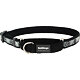 Ob. pol. RD 20 mm x 33-50 cm - Paw Impressions BL