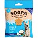 Soopa Healthy Bites s kokosem a chia semínky 50 g