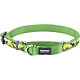 Ob. polos. RD 25 mm x 41-62 cm - Camouflage Green