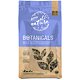 Bunny Botanicals s ibiškem a petrželkou 150 g