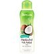 Šampon Oatmeal - uklidňující - 355 ml EXPIRACE 11/23
