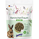 Bunny Nature krmivo pro králíky Herbs 600 g